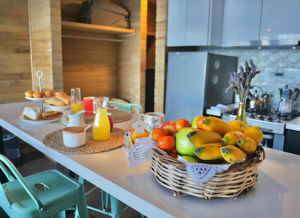 "Los Laureles" Vista Al Lago Frutillar Ngoại thất bức ảnh